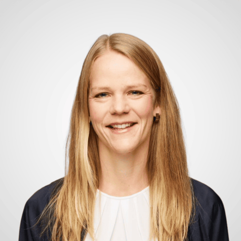 Dörte Voigt – Organisationsentwicklerin, Systemischer Coach und Trainerin für agile Methoden