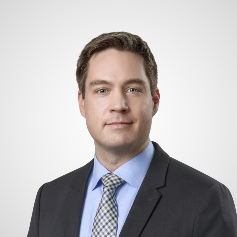 Prof. Dr. Helge Frank Wild, Experte für Künstliche Intelligenz, Projektmanagement und Digitalisierung