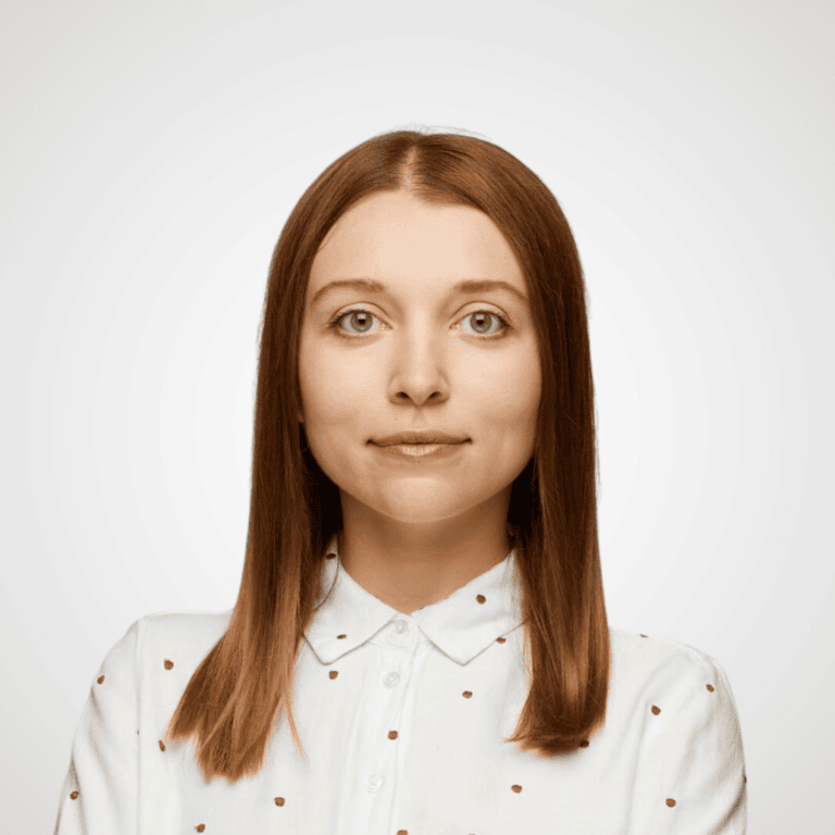 Ksenia Appelganc – Agile Coach, Trainerin und Expertin für agile Methoden