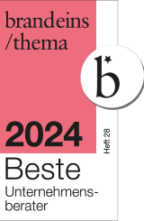 BrandEins_Berater2024_Logo_DE_basic_RGB_160