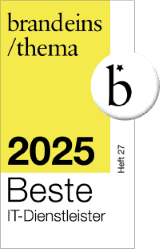 Brandeins_IT_2025