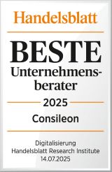 Digitalisierung 2