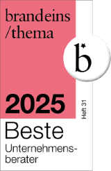 brandeins_beste-berater_2025