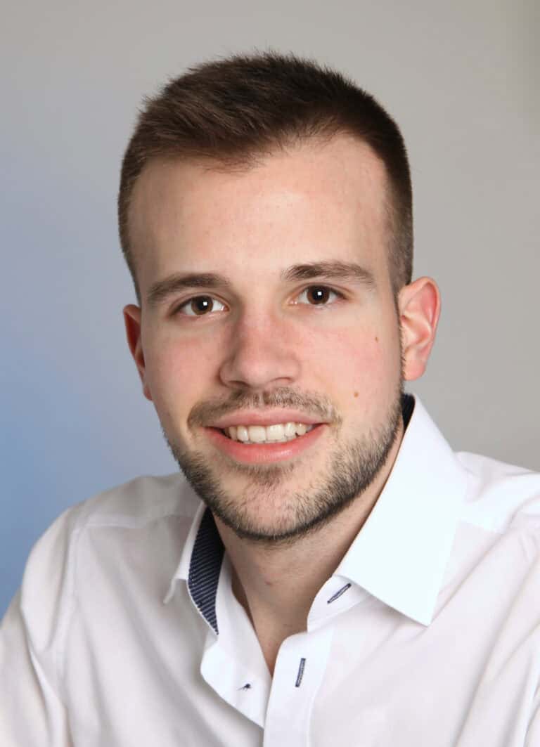 Bild Lukas Koch