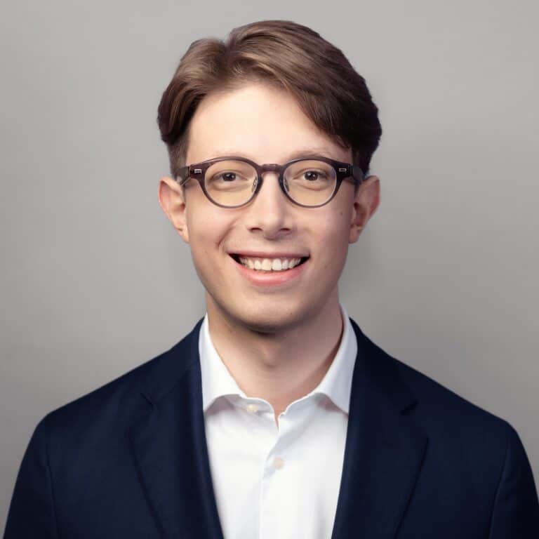Bild Niclas Krebs