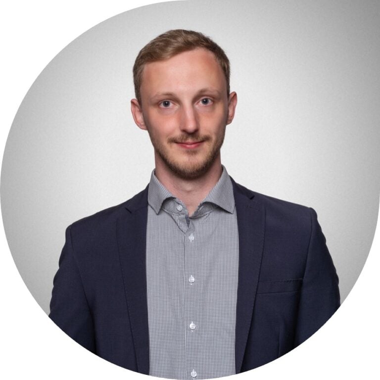 Bild Philipp Martin