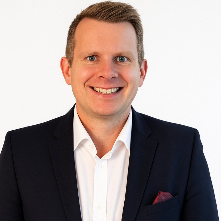 Bild Steffen Hoffmann