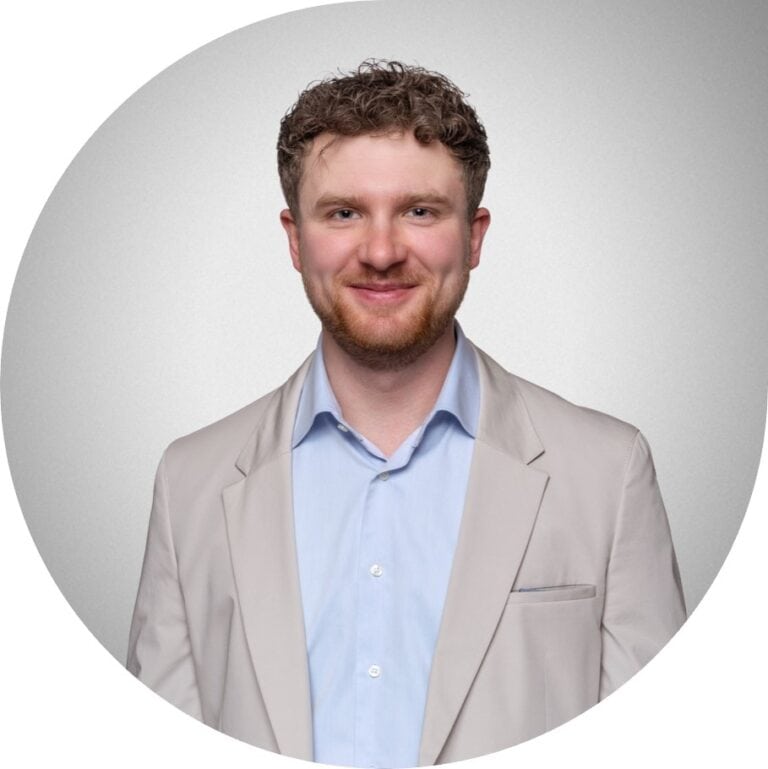 Bild Tim Keweloh