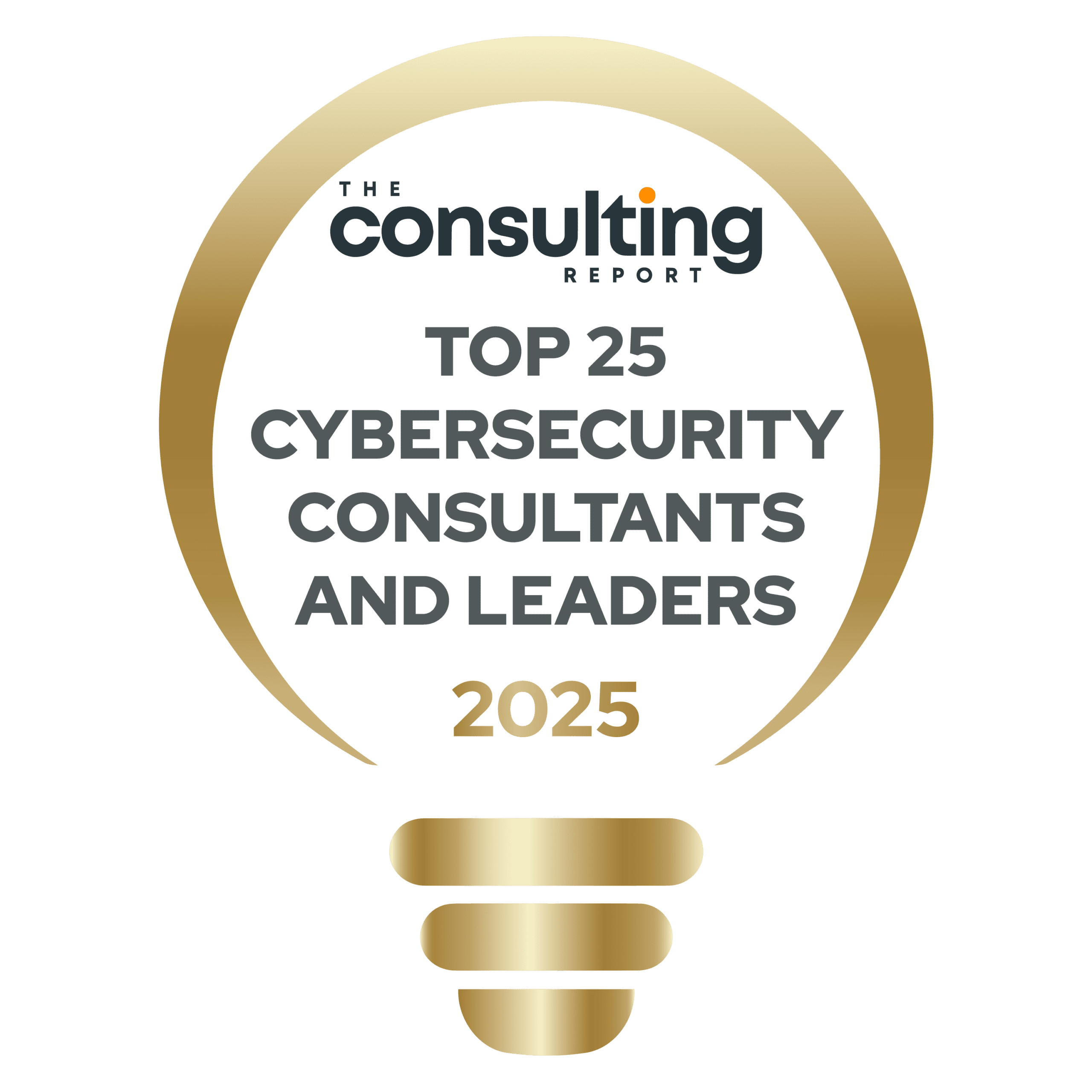 Andreas Grau CS Leader