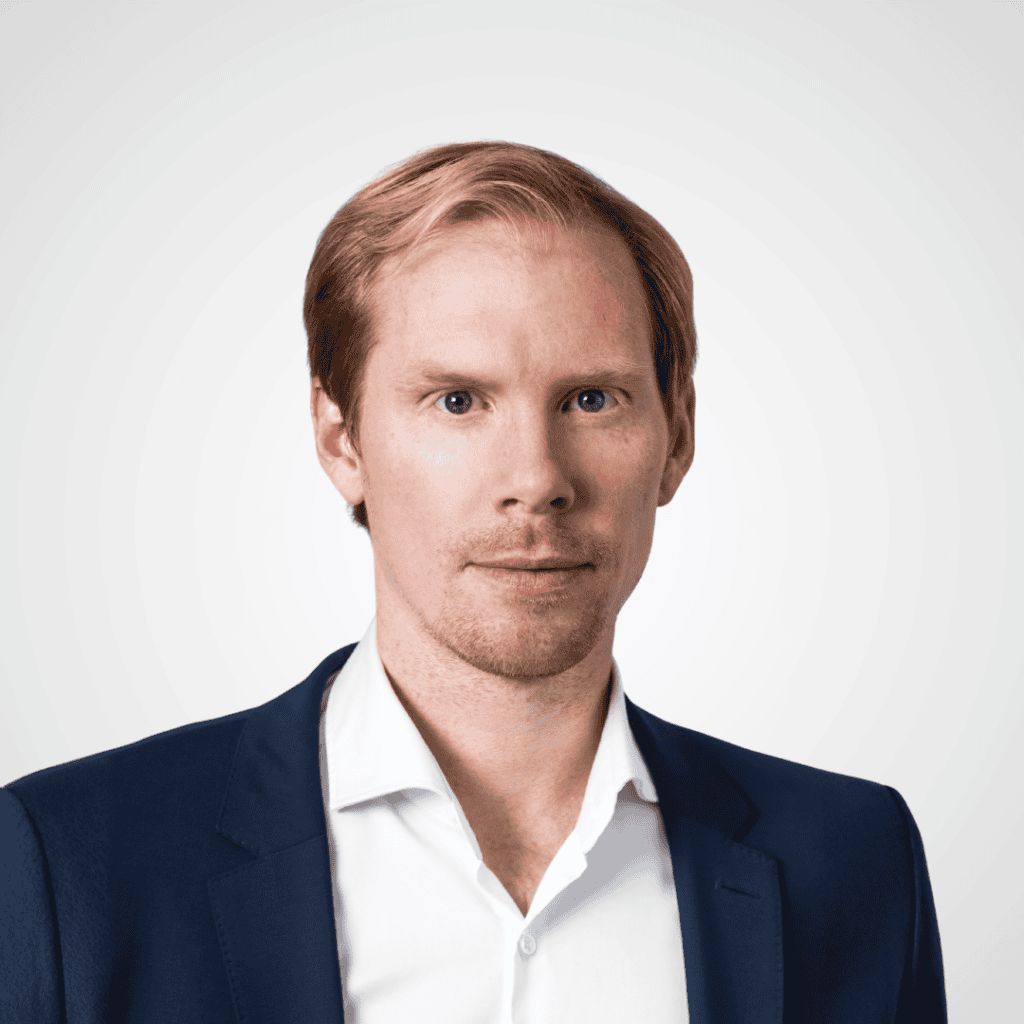 Fabian Bauer