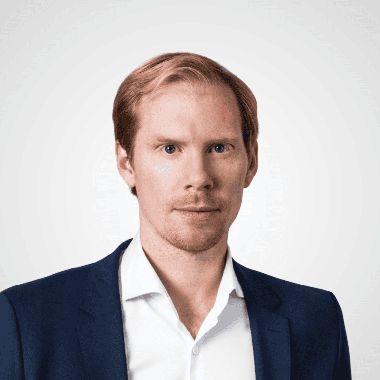 Fabian Bauer