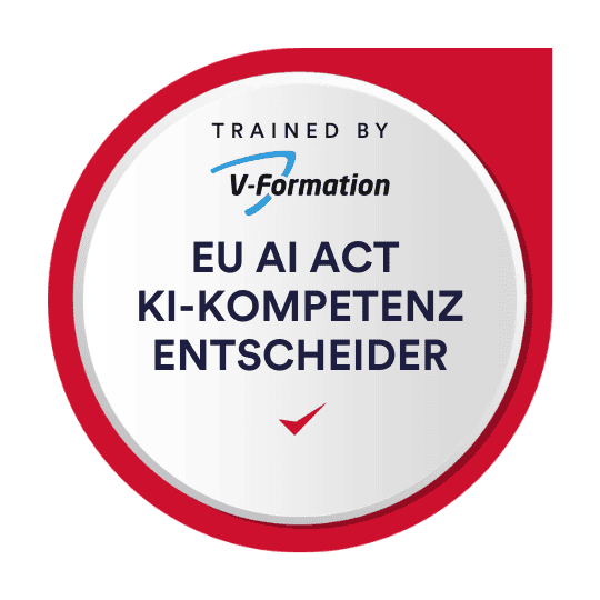 KI Theorie Führerschein V Formation Entscheider_Klein