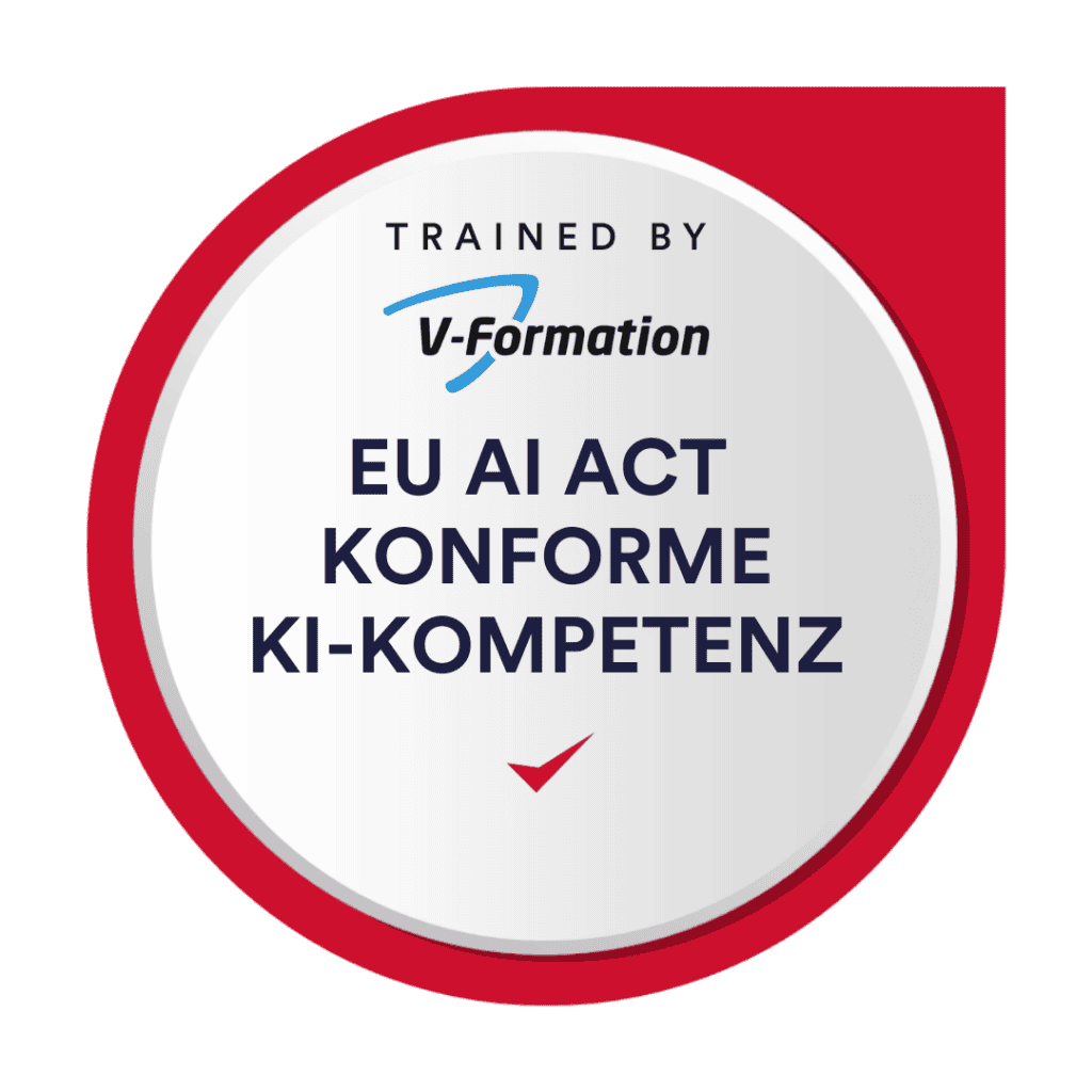 KI Theorie Führerschein V Formation MA_Groß