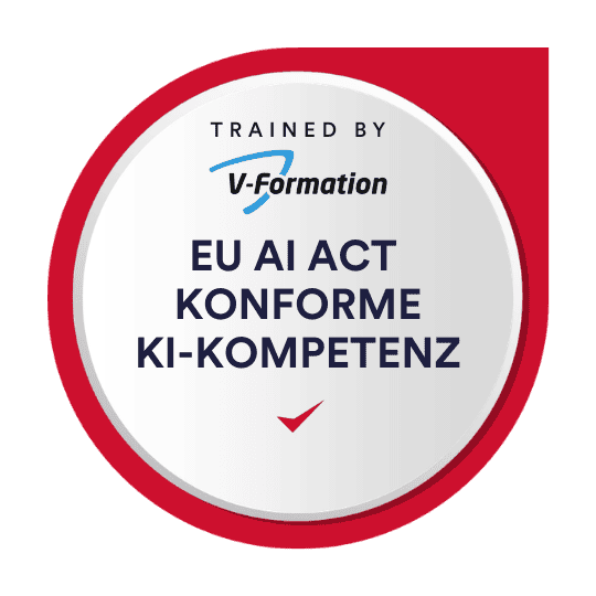 KI Theorie Führerschein V Formation MA_Klein