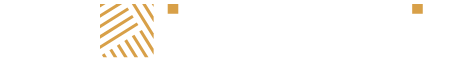 Training conducted by Inspearit