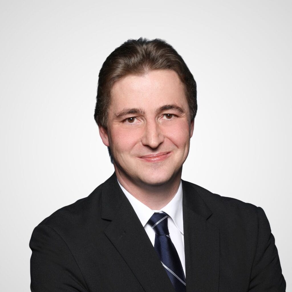 Dr. Udo Hönig