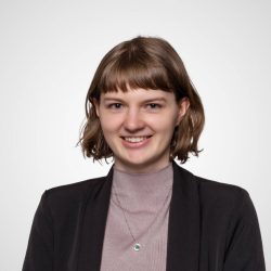 Christina Thoennißen