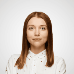 Ksenia Appelganc – Agile Coach, Trainerin und Expertin für agile Methoden